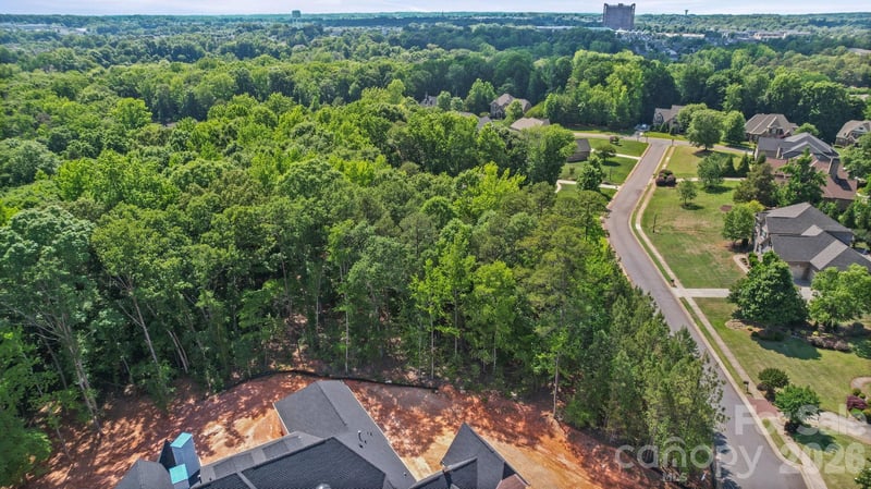 1235 Lancashire Dr, Fort Mill, SC 29707