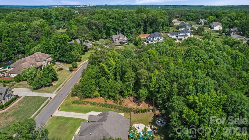 1235 Lancashire Dr, Fort Mill, SC 29707