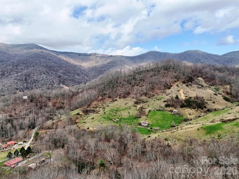 TBD Moonbeam Ln #101,102, Clyde, NC 28721