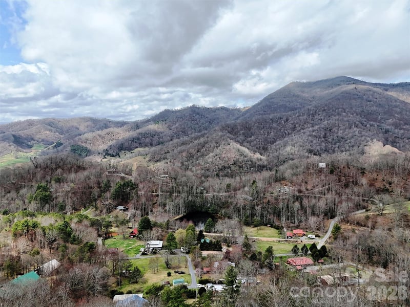 TBD Moonbeam Ln #101,102, Clyde, NC 28721