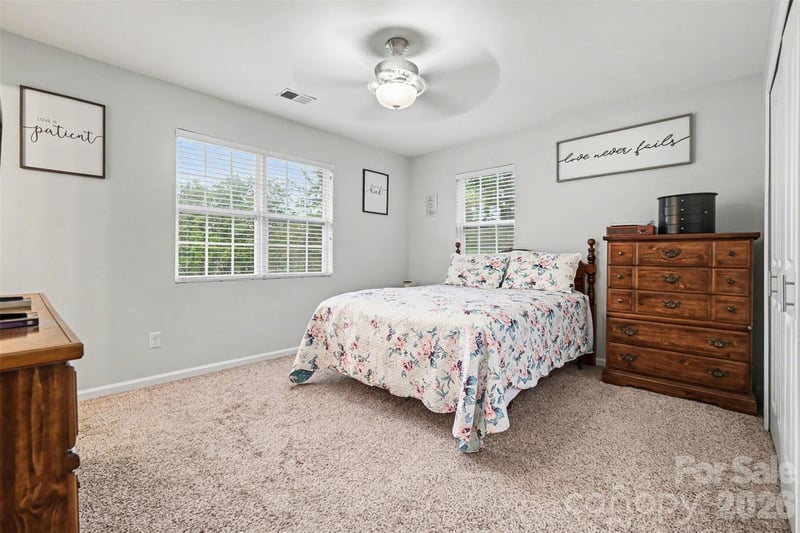 2219 Rock Rest Rd, Wingate, NC 28174