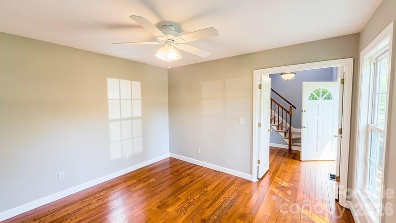 7218 Quail Ridge Dr, Charlotte, NC 28226