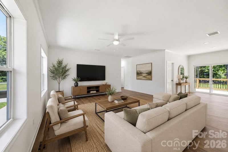 109 Sarah Ave, Newton, NC 28658