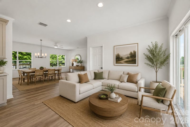 109 Sarah Ave, Newton, NC 28658