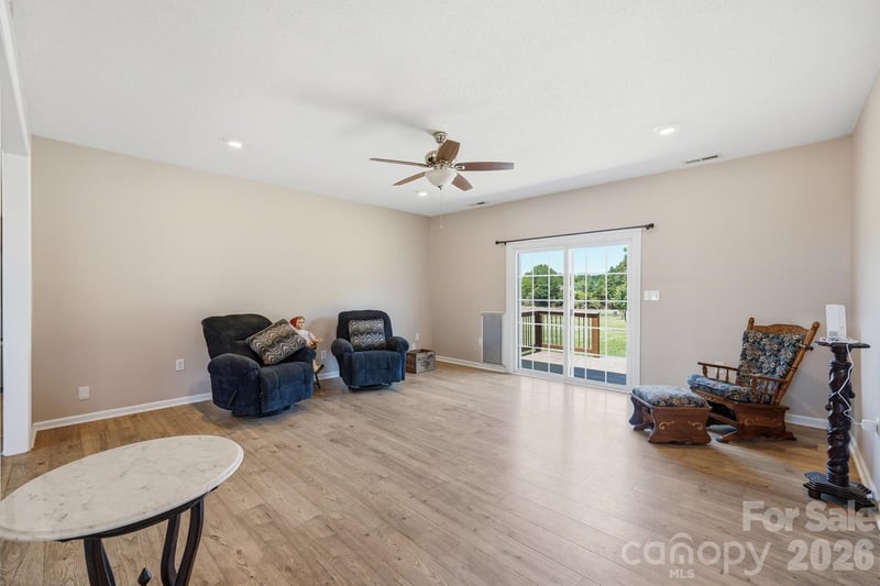 4415 Old Monroe Marshville Rd, Wingate, NC 28174