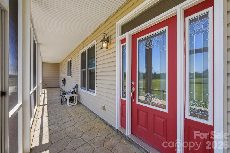 4415 Old Monroe Marshville Rd, Wingate, NC 28174