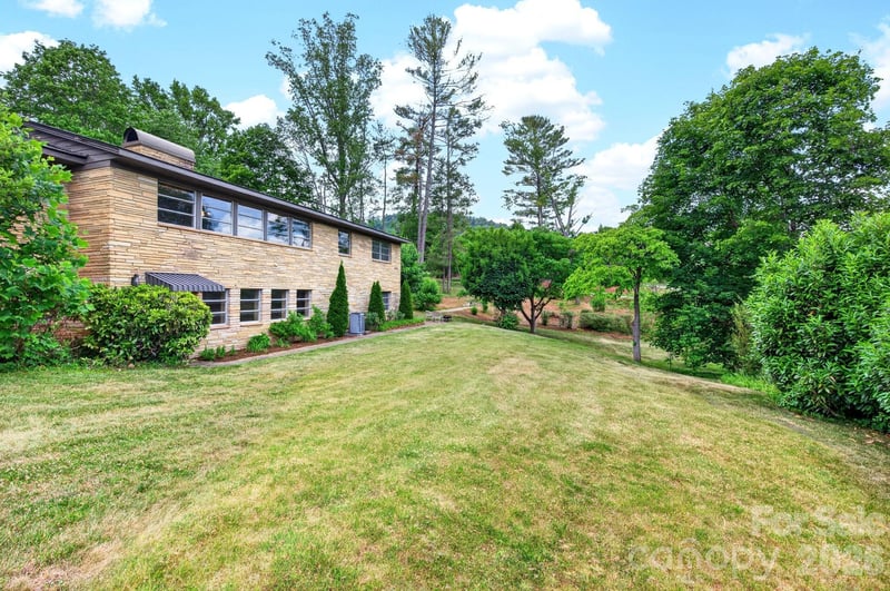 99 Marlborough Rd, Asheville, NC 28804