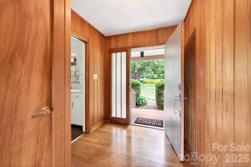 99 Marlborough Rd, Asheville, NC 28804