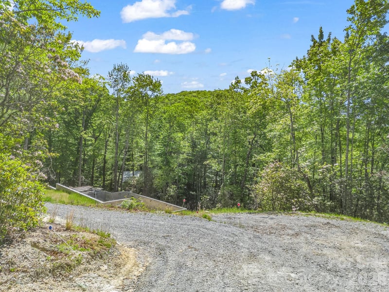 352 Big Hill Rd, Brevard, NC 28712