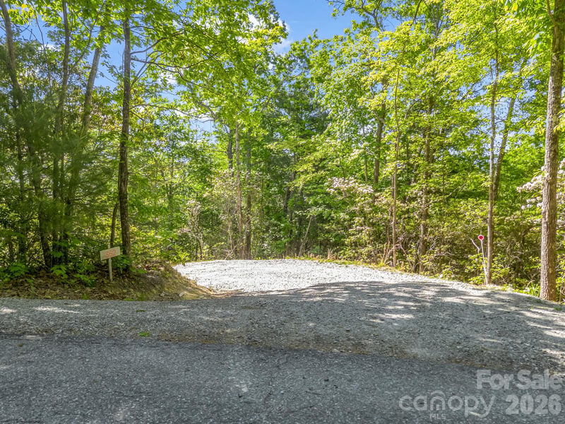 352 Big Hill Rd, Brevard, NC 28712
