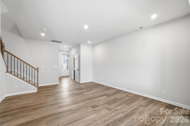 332 Laura Elizabeth Ln, Clover, SC 29710
