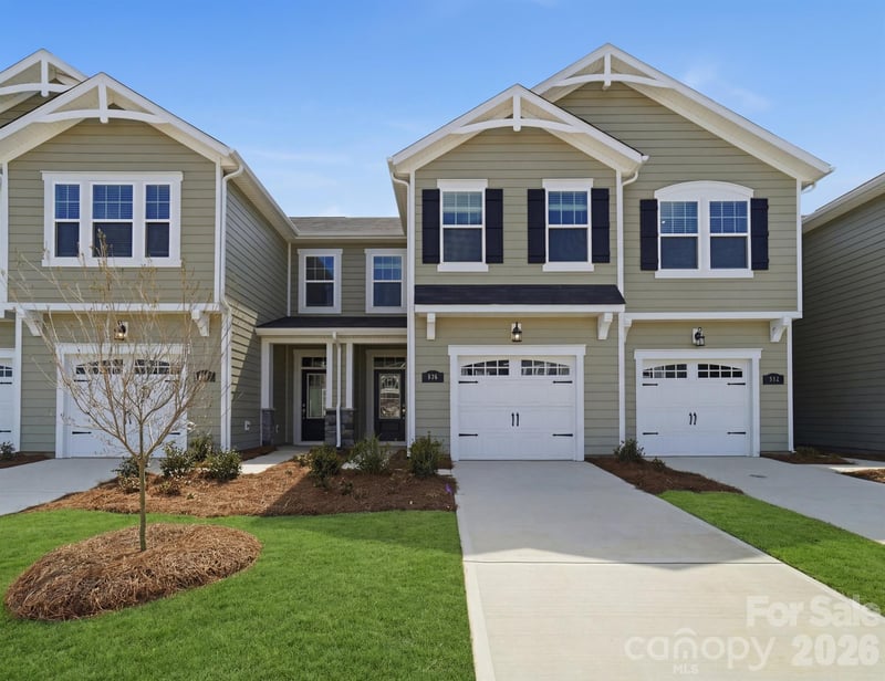 332 Laura Elizabeth Ln, Clover, SC 29710