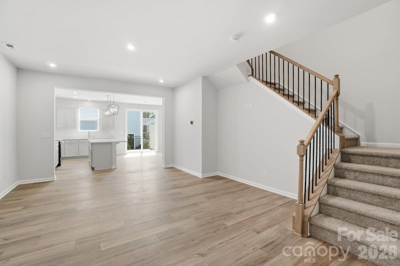 332 Laura Elizabeth Ln, Clover, SC 29710