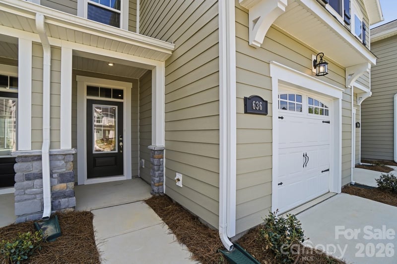 332 Laura Elizabeth Ln, Clover, SC 29710
