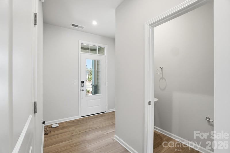 332 Laura Elizabeth Ln, Clover, SC 29710