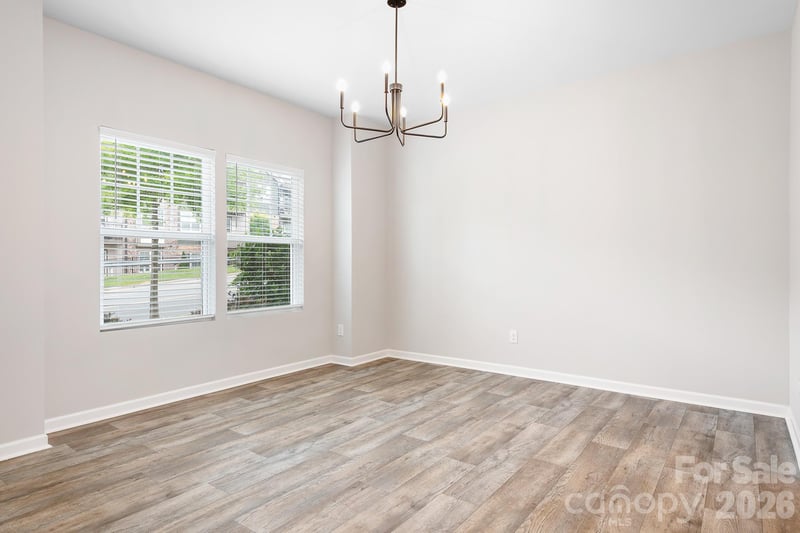 12515 Bryton Ridge Pw #19, Huntersville, NC 28078