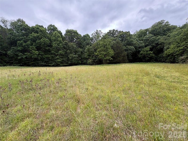 254 Beechwood Farm Rd #1, Statesville, NC 28625