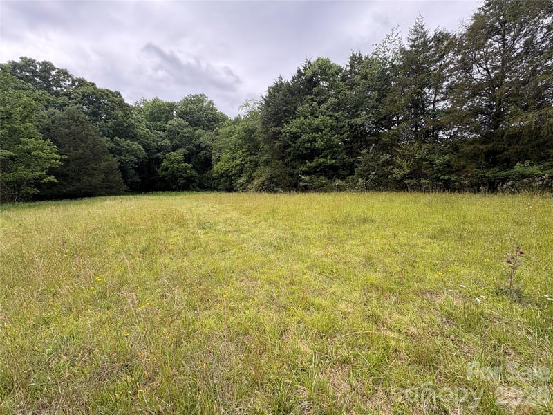 254 Beechwood Farm Rd #1, Statesville, NC 28625
