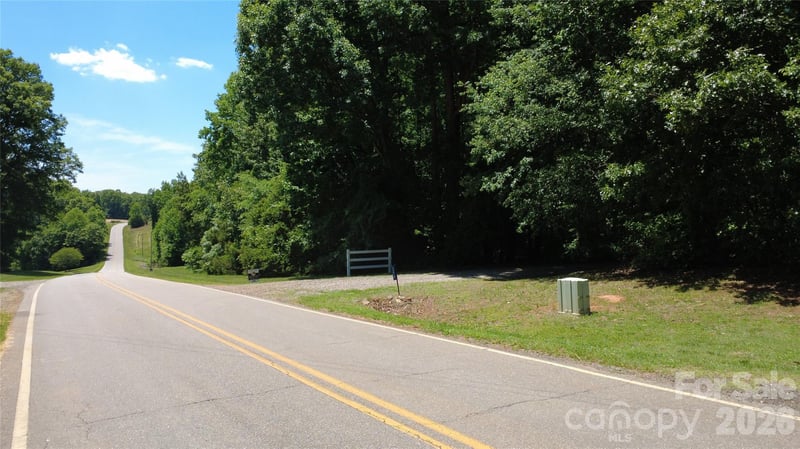 254 Beechwood Farm Rd #1, Statesville, NC 28625