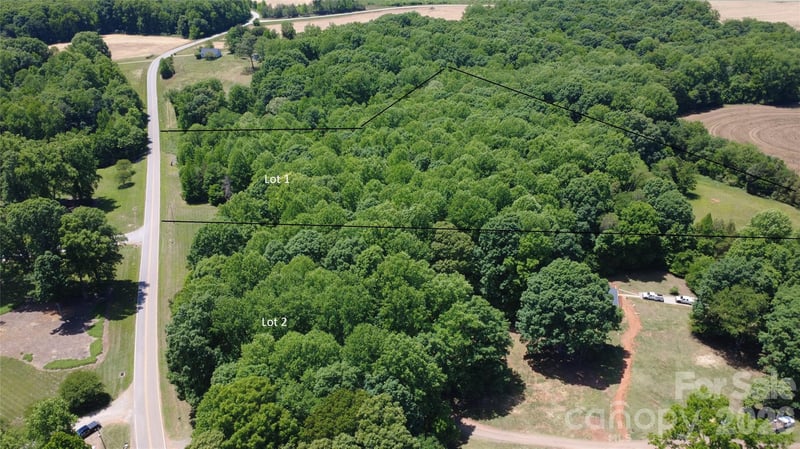 254 Beechwood Farm Rd #1, Statesville, NC 28625
