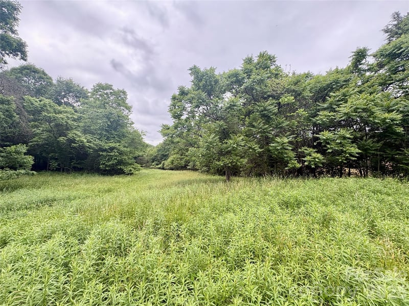 254 Beechwood Farm Rd #1, Statesville, NC 28625