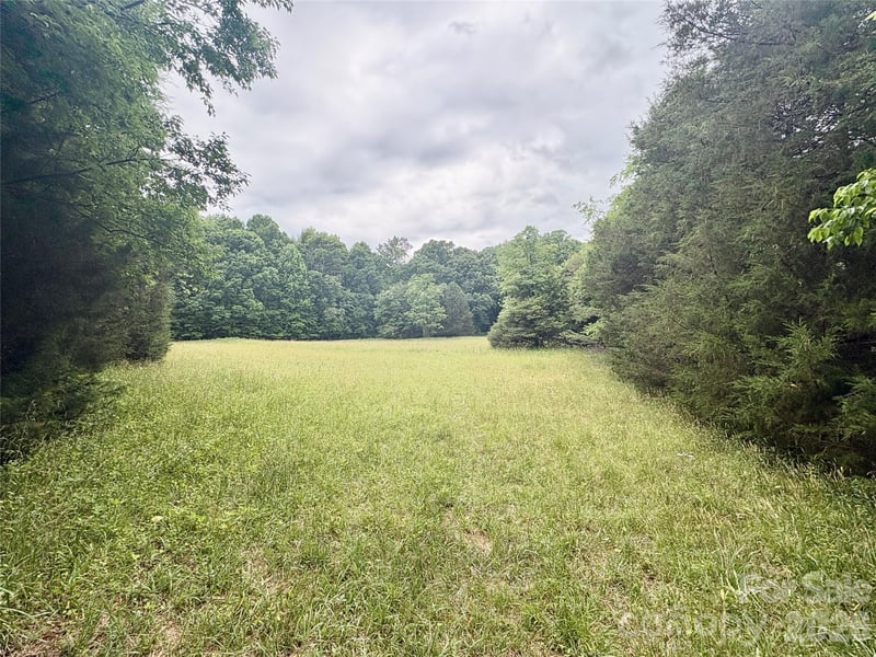 254 Beechwood Farm Rd #1, Statesville, NC 28625