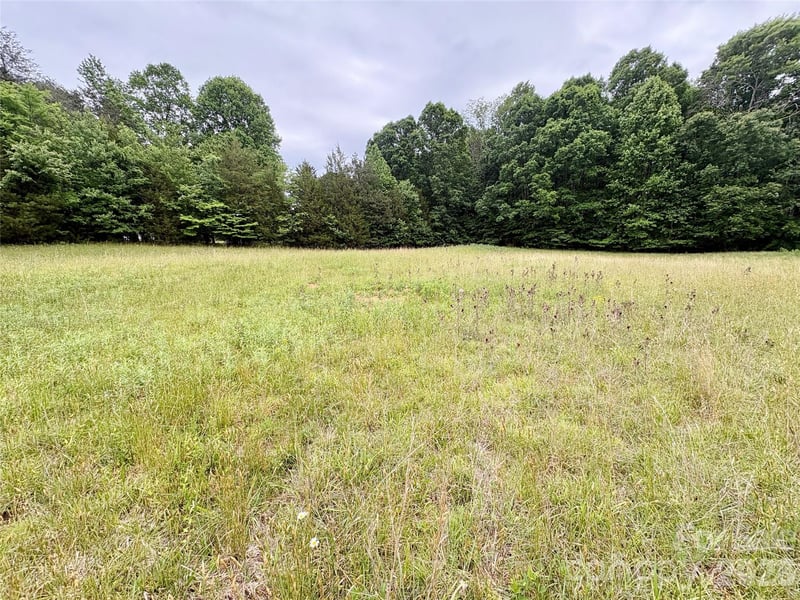 254 Beechwood Farm Rd #1, Statesville, NC 28625