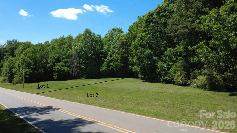 254 Beechwood Farm Rd #1, Statesville, NC 28625