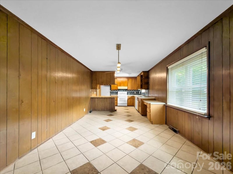 3501 Shopton Rd, Charlotte, NC 28217