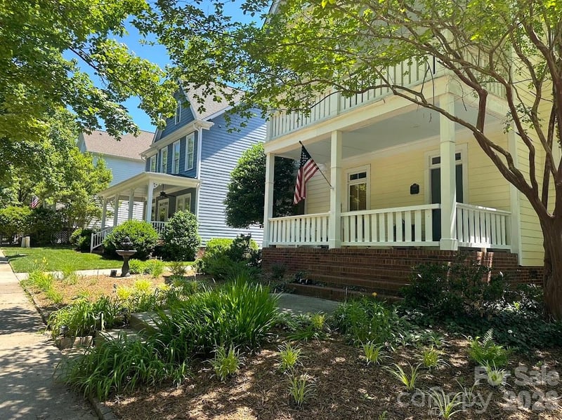 1308 Barnett Woods, Fort Mill, SC 29708