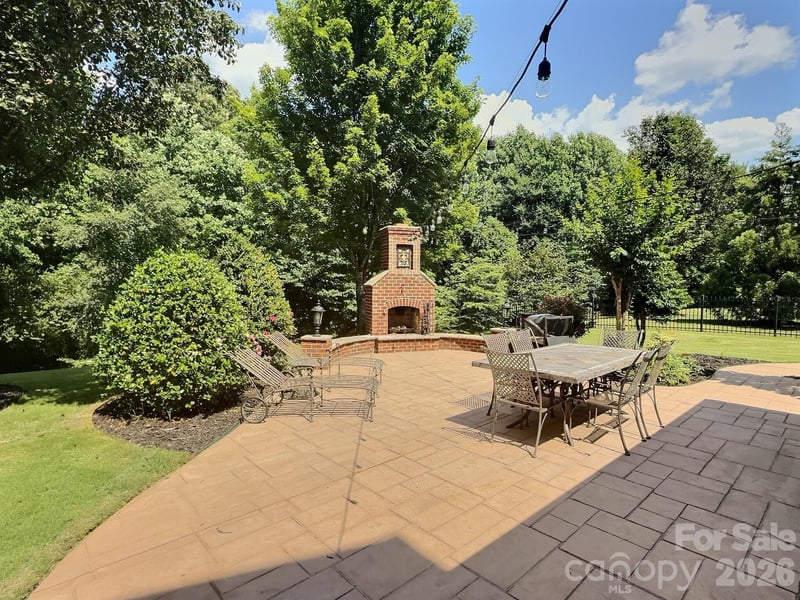 2905 Julian Glen Cir, Waxhaw, NC 28173