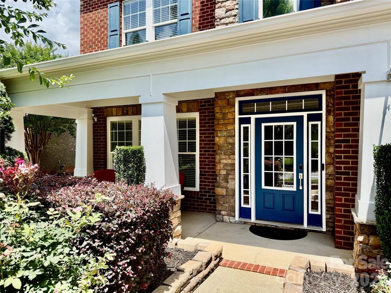 2905 Julian Glen Cir, Waxhaw, NC 28173