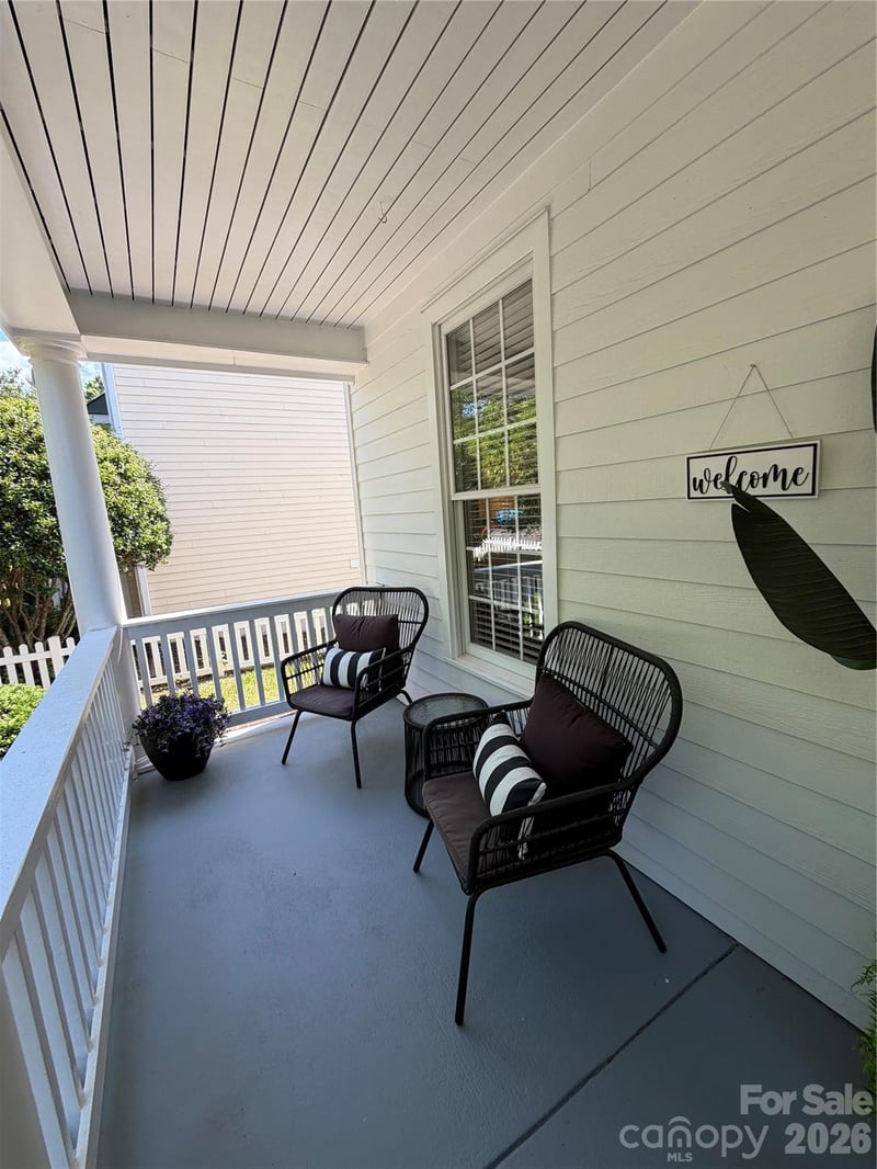 325 Elis Way, Fort Mill, SC 29708