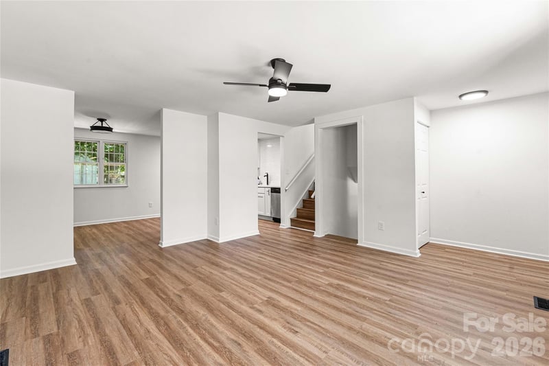 8424 Othello Pl, Charlotte, NC 28227