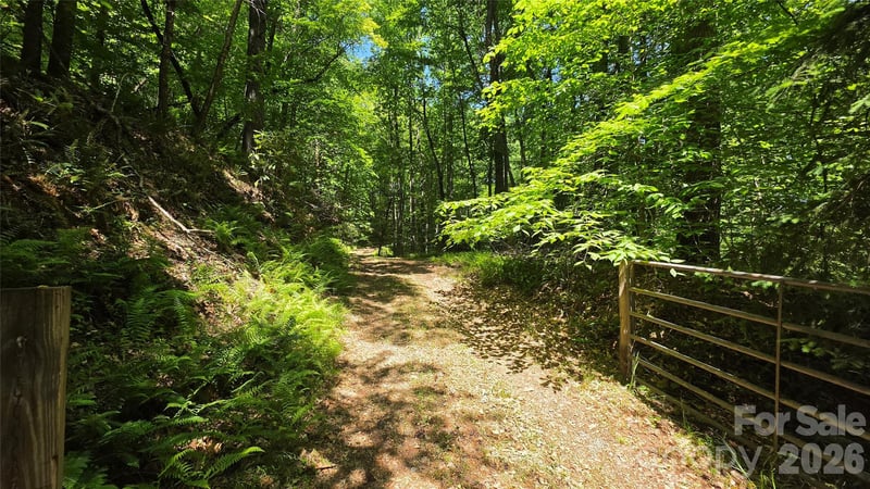 88 Wingfield Way, Brevard, NC 28712