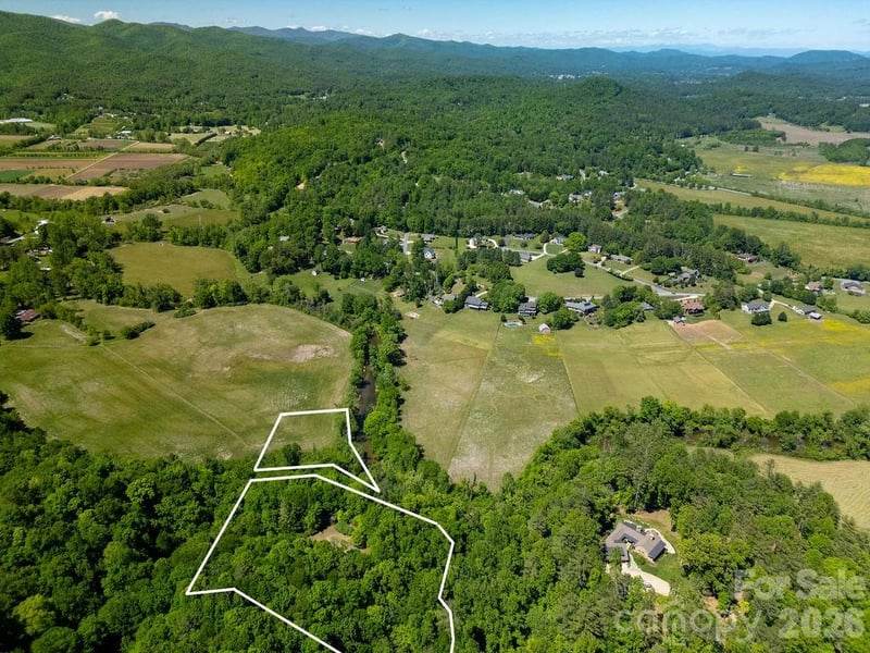 88 Wingfield Way, Brevard, NC 28712