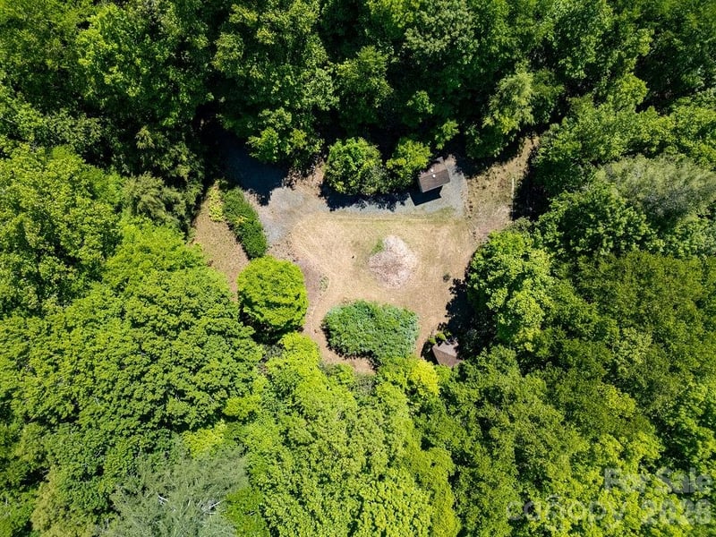 88 Wingfield Way, Brevard, NC 28712