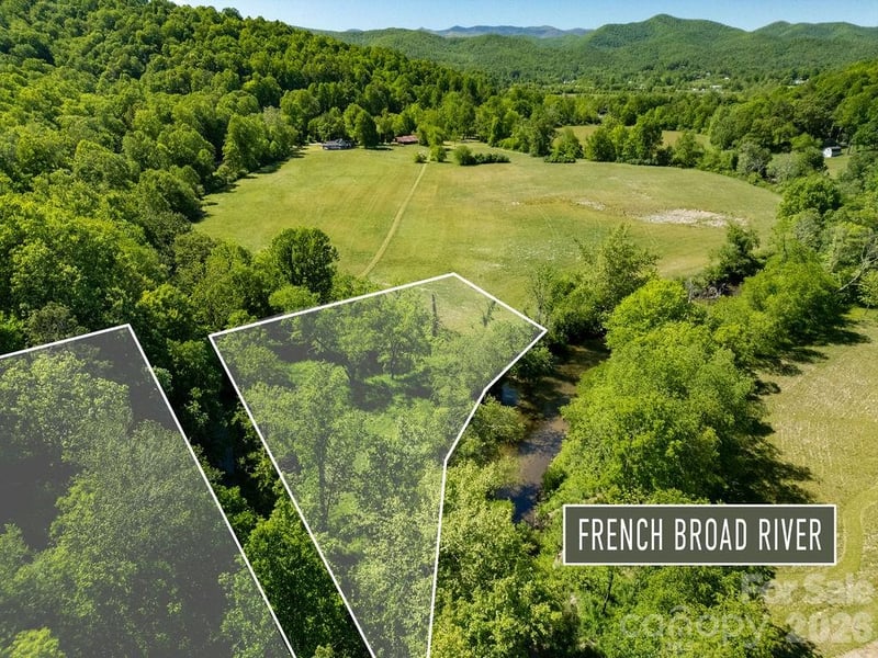 88 Wingfield Way, Brevard, NC 28712