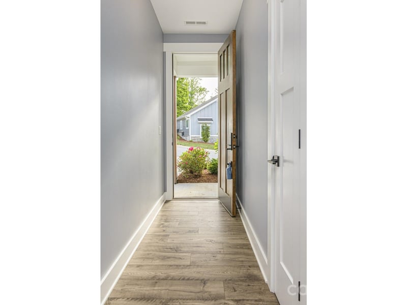 110 Coralroot Ln, Arden, NC 28704