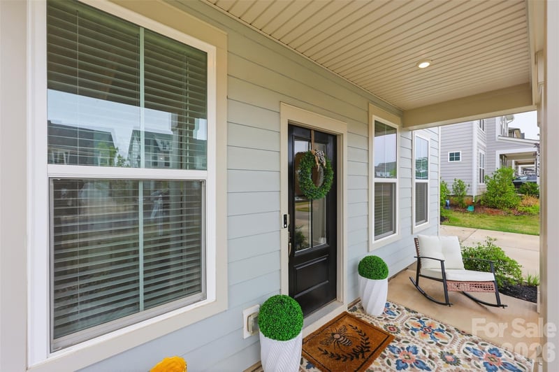 287 Supernova Dr, York, SC 29745