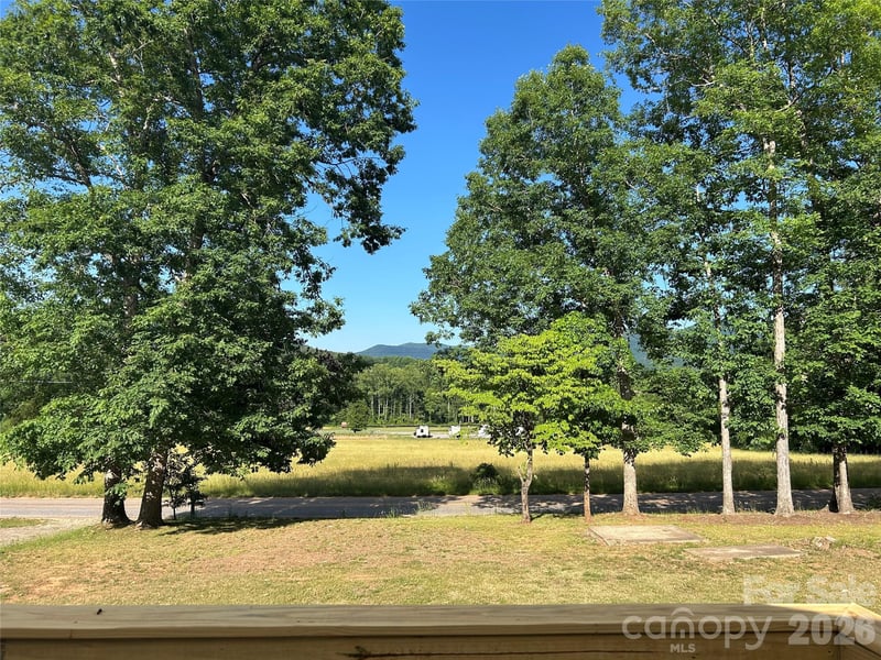 370 Walker Rd, Nebo, NC 28761