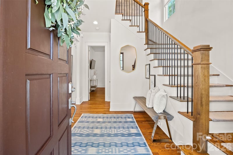 425 Pecan Ave, Charlotte, NC 28204