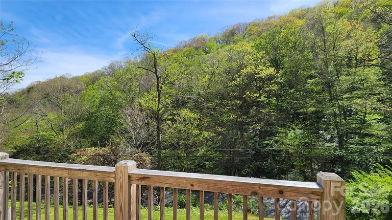 120 Fox Run Ridge Dr, Blowing Rock, NC 28605