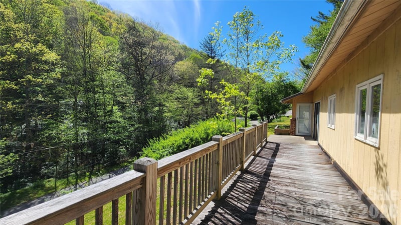 120 Fox Run Ridge Dr, Blowing Rock, NC 28605