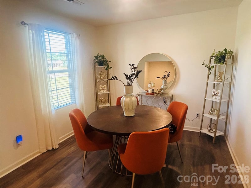 219 Sundial Dr, Lexington, NC 27295
