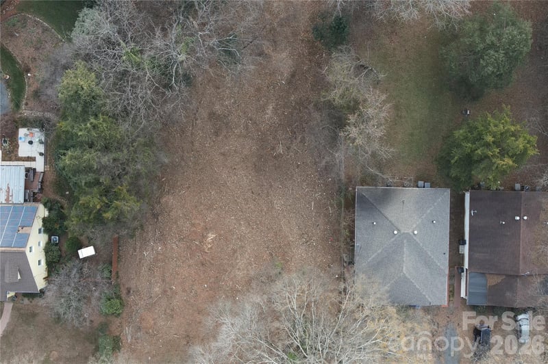 2439 Eastway Dr, Charlotte, NC 28205