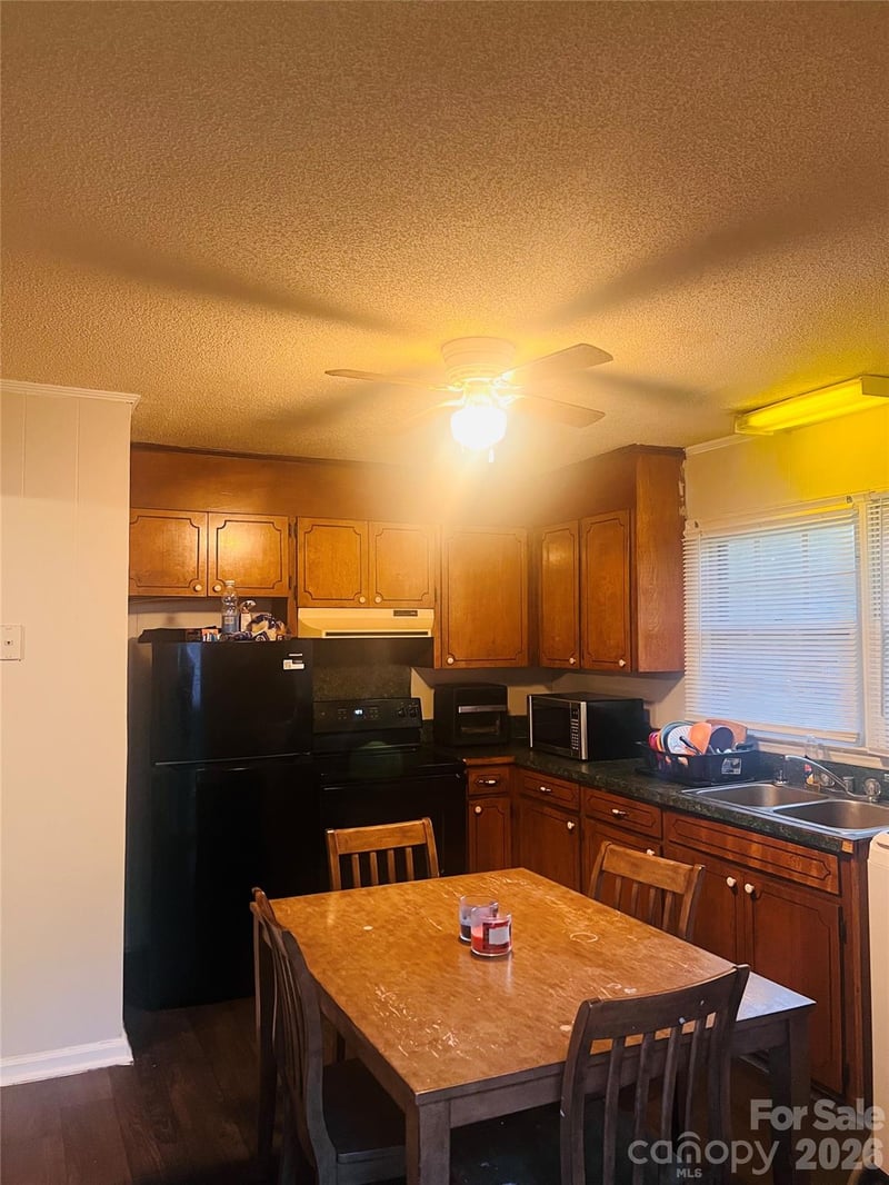 114 Hemphill Ave, Chester, SC 29706