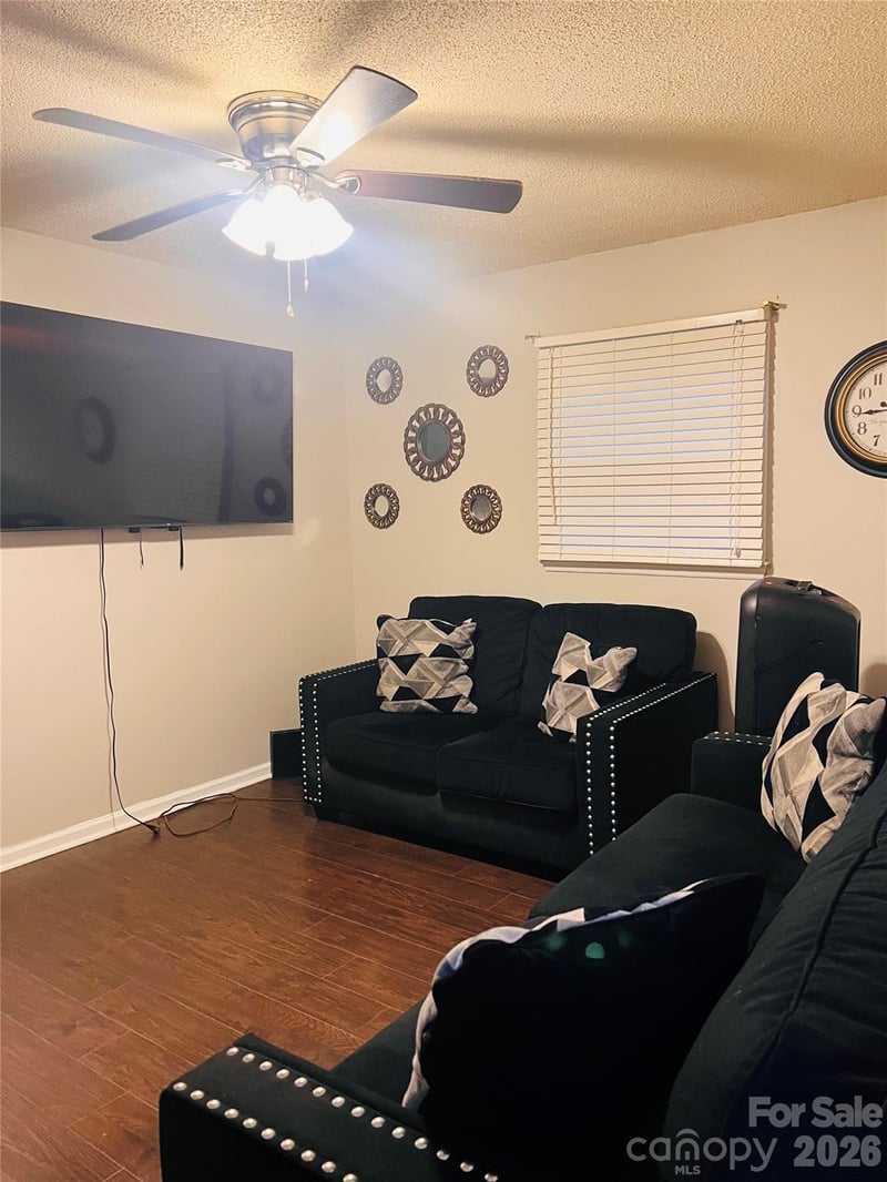 114 Hemphill Ave, Chester, SC 29706