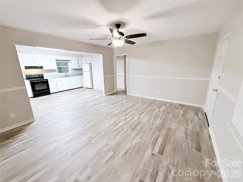 5221 Roy Ballard St, Denver, NC 28037