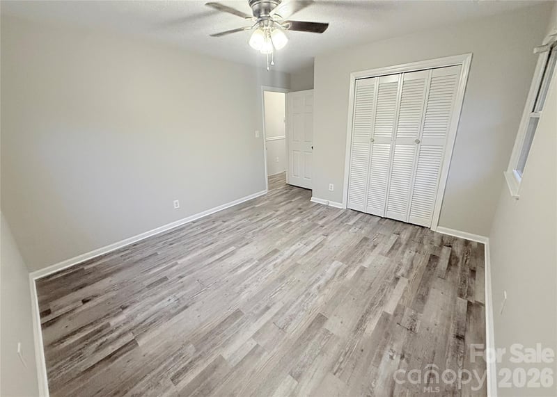 5221 Roy Ballard St, Denver, NC 28037